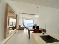 Marina Bay Residences (D1), Condominium #623193811